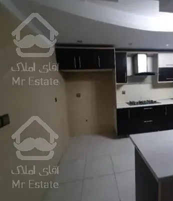 175 متری تک واحدی فاز 2 فول امکانات رهن کامل