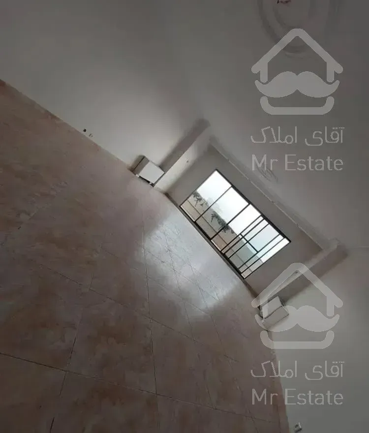 برجهای شهرک امید/ویو ابدی لویزان/2 خواب