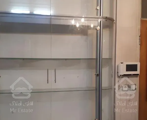 رهن کامل یا اجاره آپارتمان ۱۵۰ متری تک واحدی تخلیه