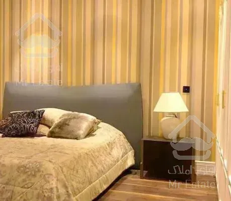 ۳۲۰متر، تاپ لوکیشن،کلید نخورده