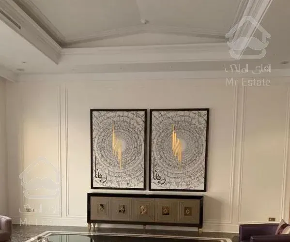 220 متر مهماندوست