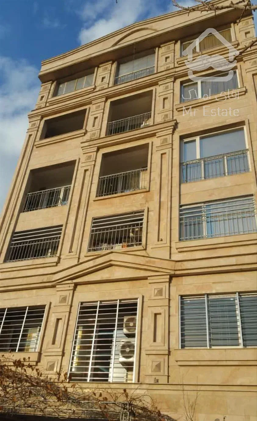 نصب و تعمیرات نرده استیل و حفاظ بانکی استیل100%