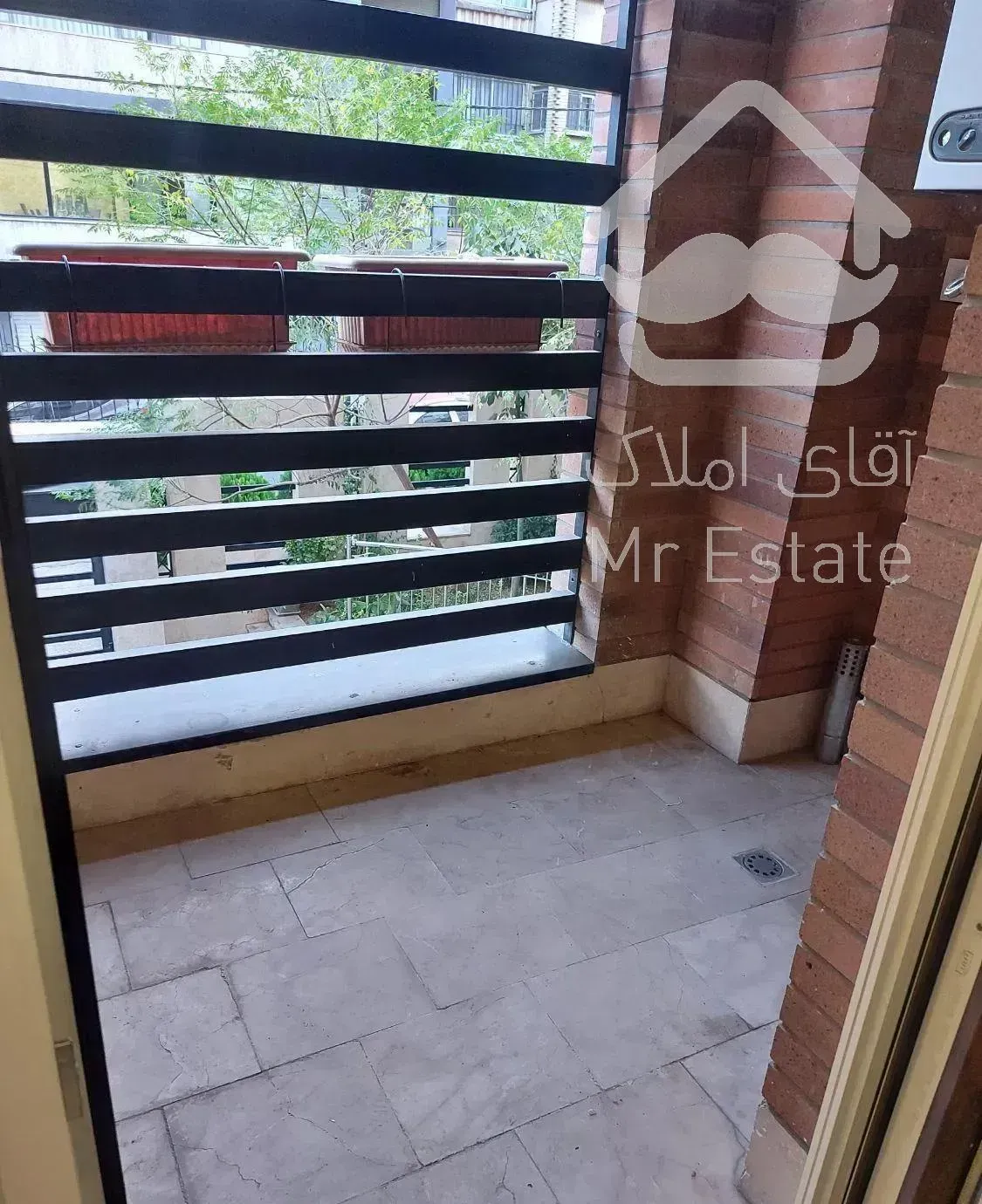 توانیر نظامی گنجوی ۱۱۰متر