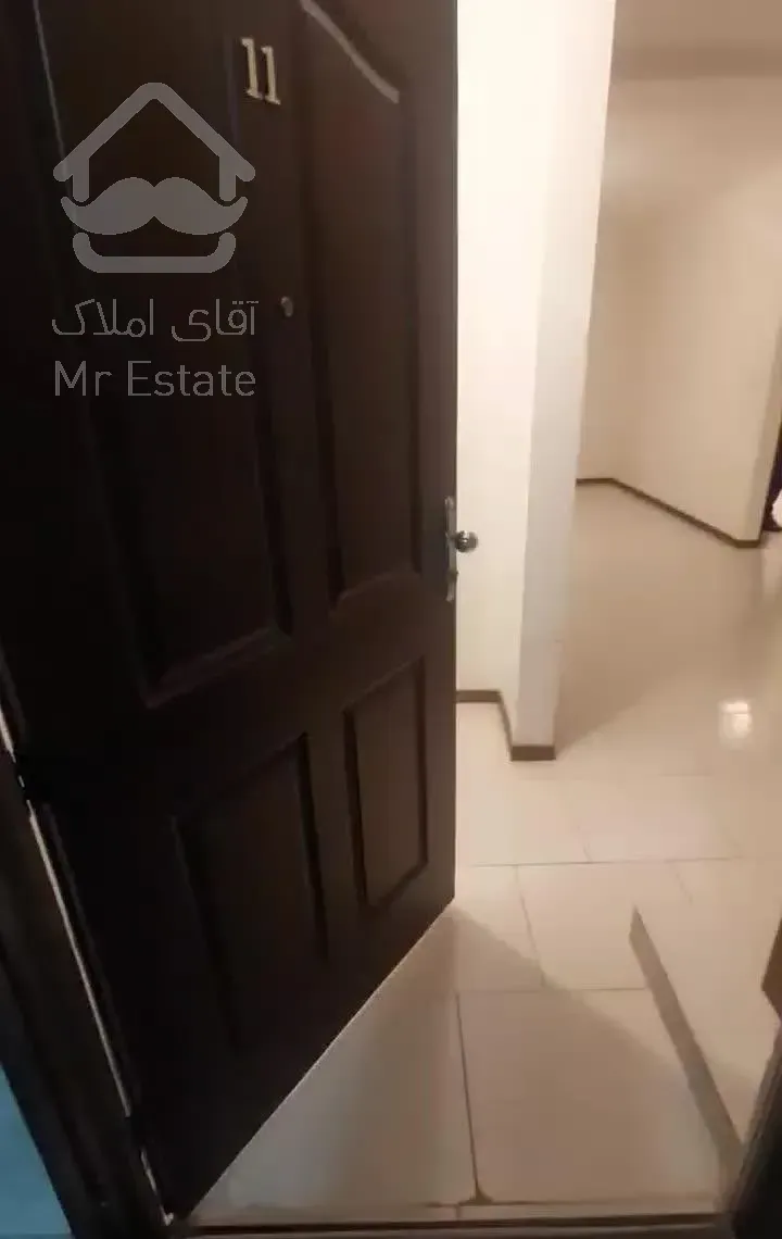 فروش نیرو انتظامی واقع در کوثر