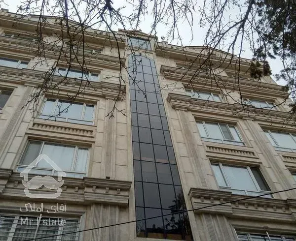 ۱۱۰متر ۳خواب/ بلوار گلاب /سی متری گلها(صفاریه)