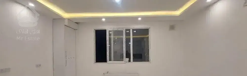 اجاره اپارتمان نوساز اوایل طلاب