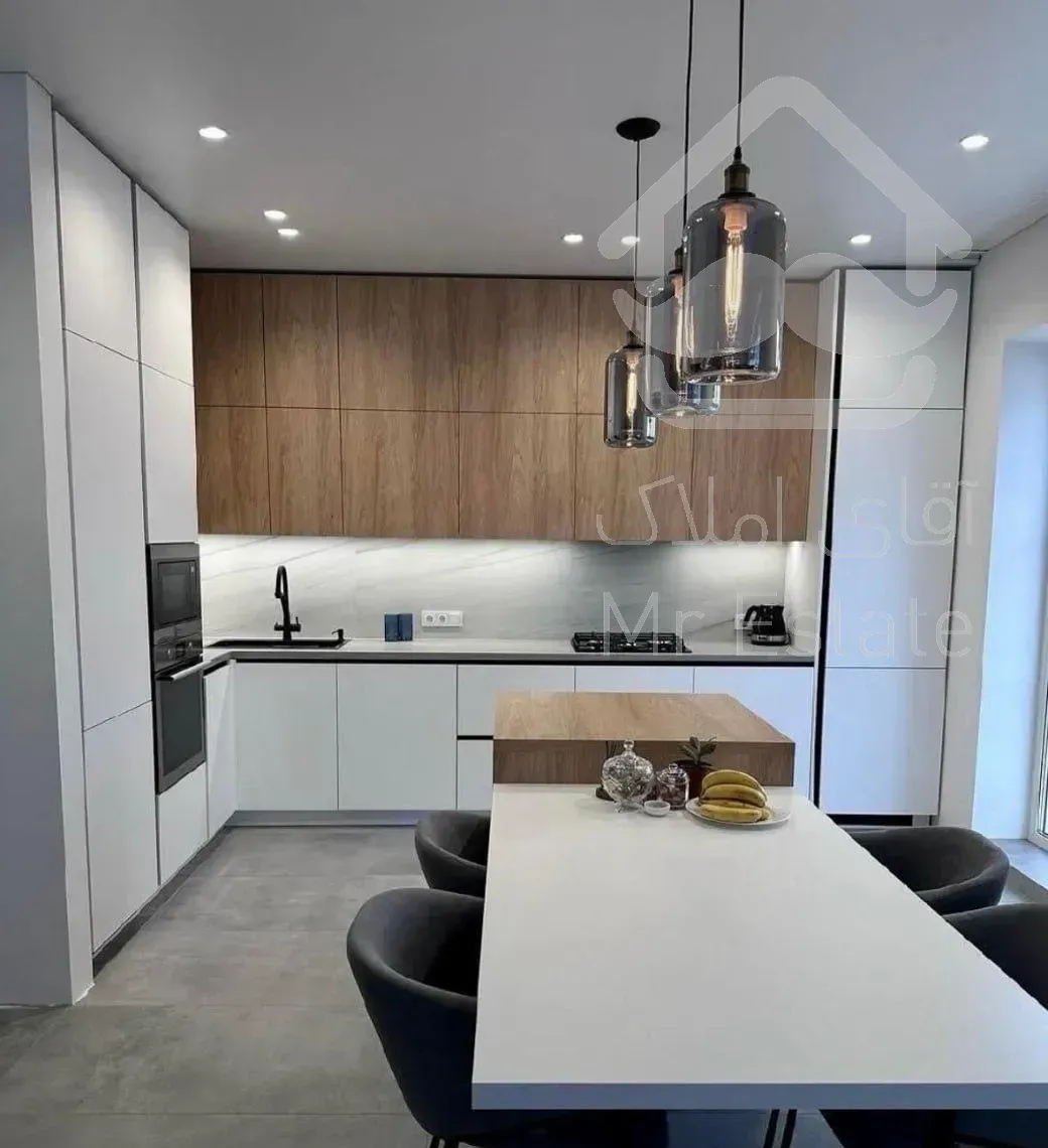 ۶۹مترسندتکبرگ/پارکینگ انباری سندی/وامدار/ بانوپسند