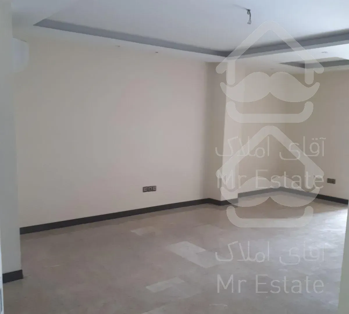 ۷۱ متر، سازمان برنامه جنوبی ، دوخوابه