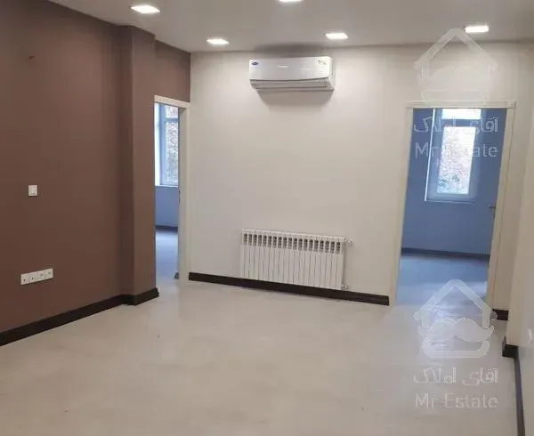 ۱۲۰متر باغ فردوس ولیعصر