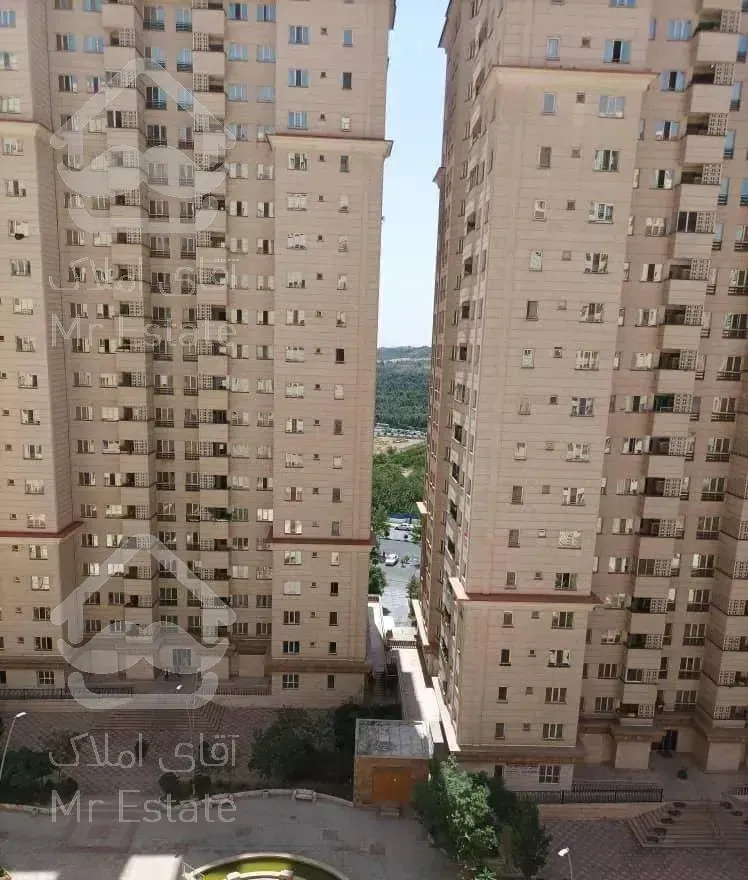 رهن و اجاره سه خواب  تخلیه صیاد دو