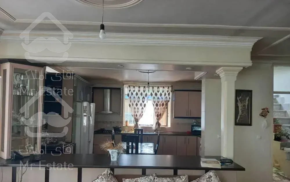 فروش  خونه ویلایی/گیلاوند/گلدشت بالا