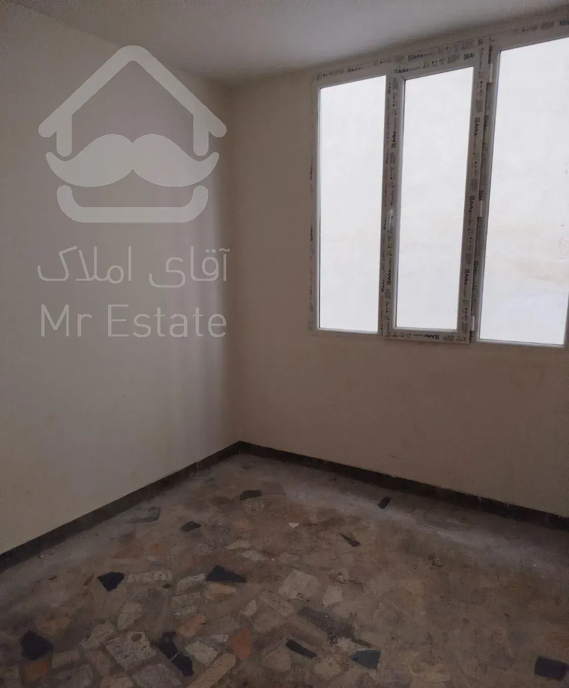 بهارستان ملت نظامیه دفتر انبار موقعیت اداری