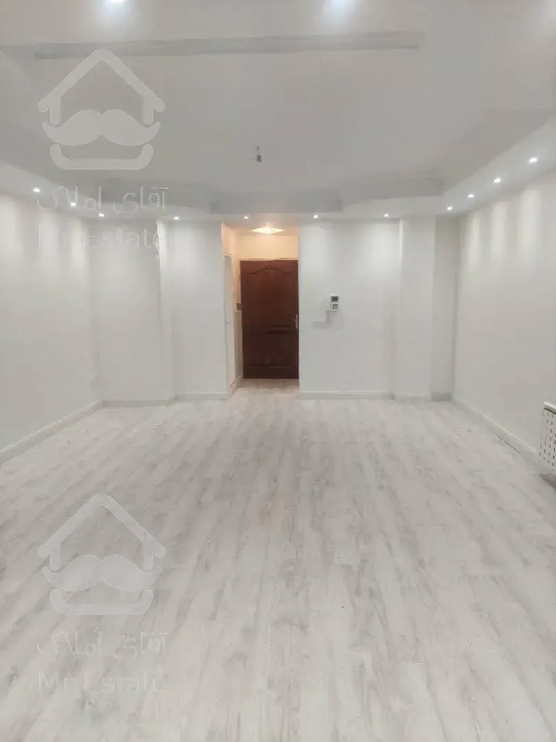 83متر 2خواب فول امکانات رو ب افتاب