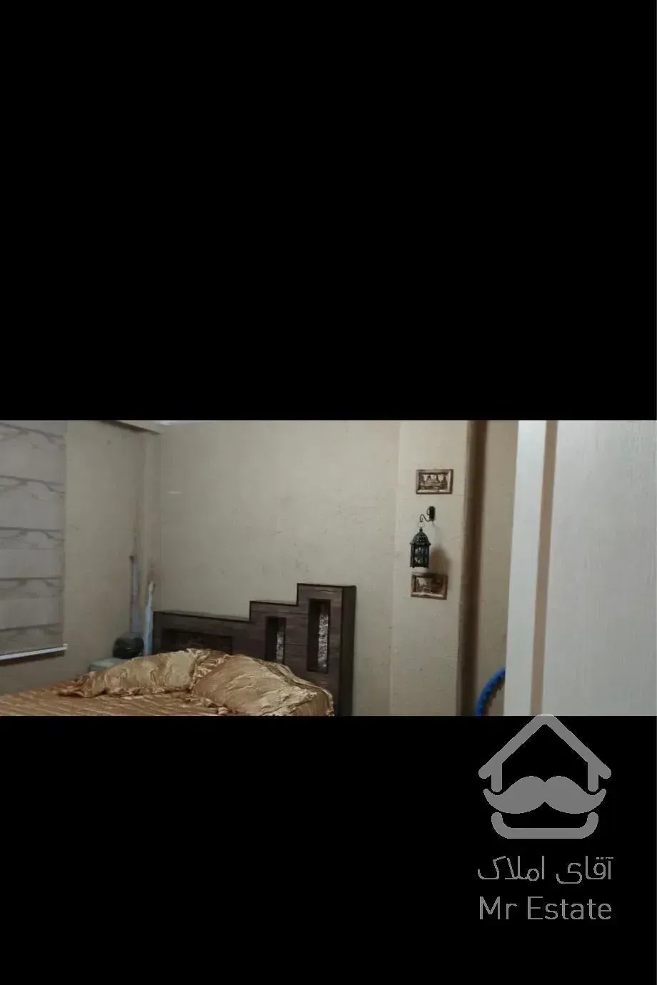 ۱۴۰متر/بلال حبشی/تکواحد/شیک