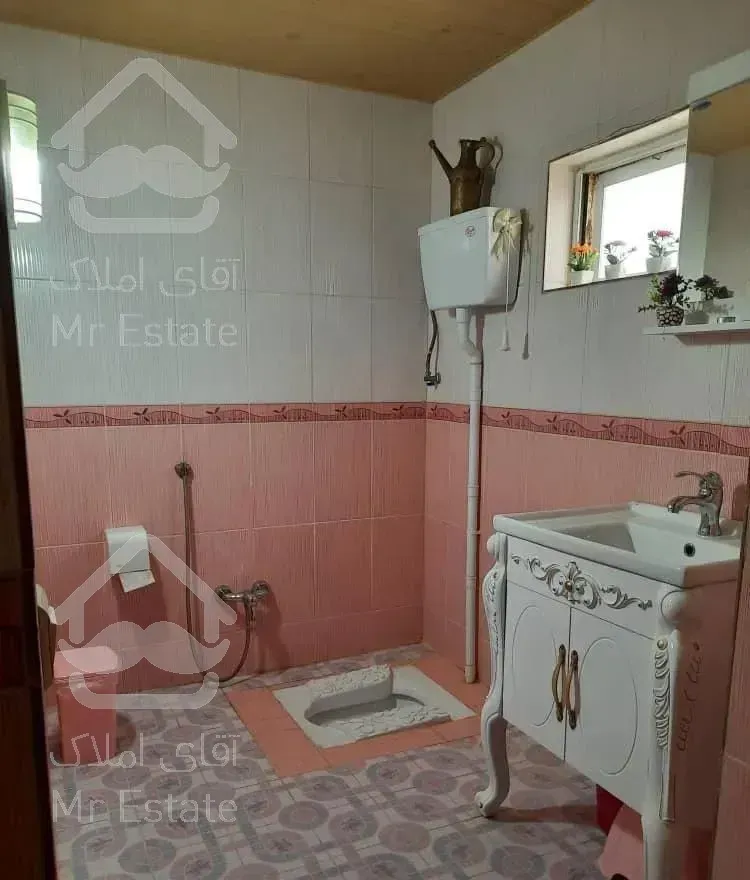 170متری/تک واحدی/فرنیش/200متر روف