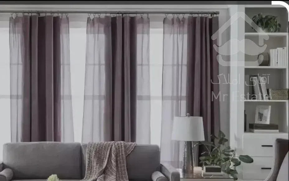 ۱۰۰ متر در شهرارا