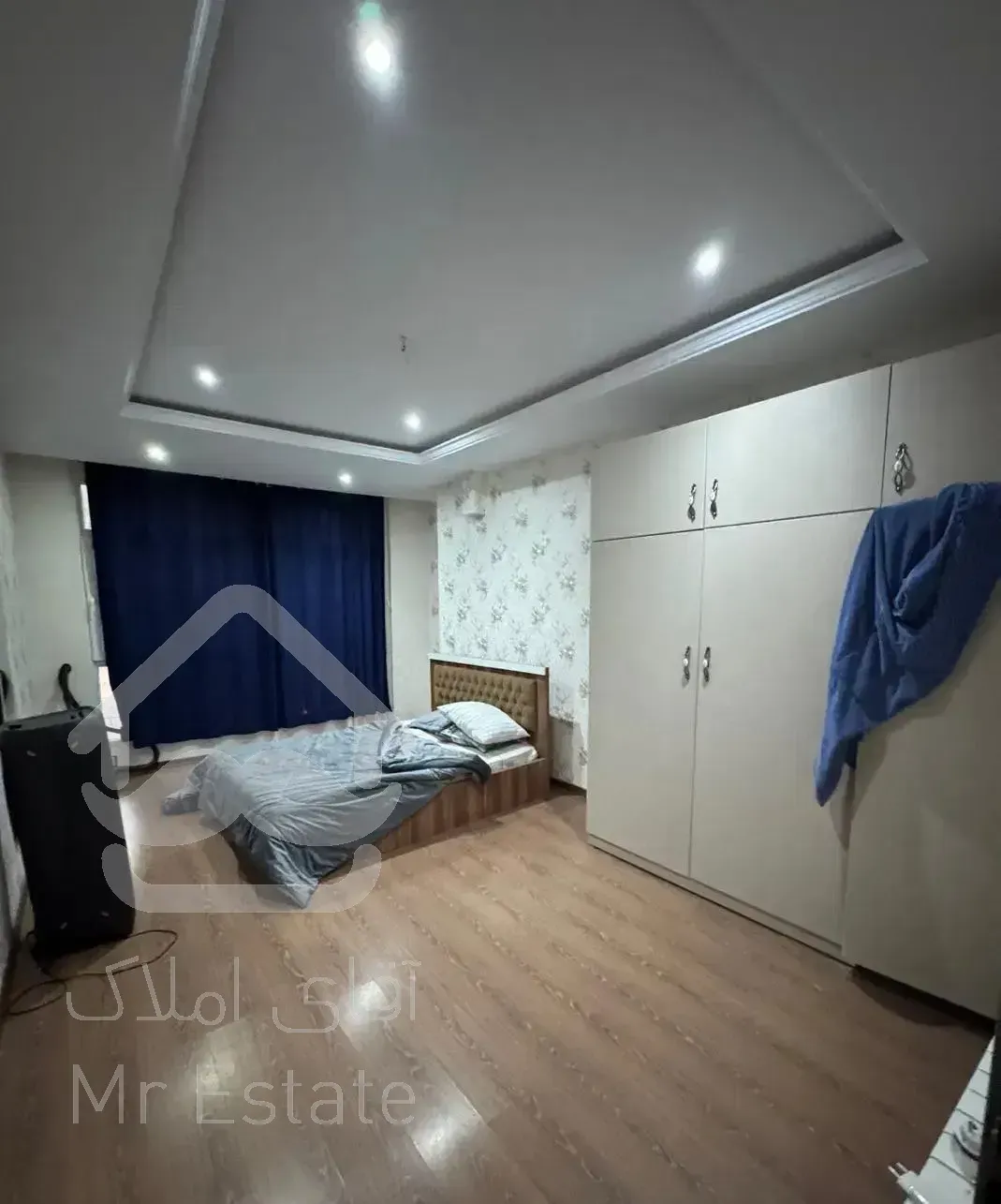 میگون نو ۱۷۰ متر