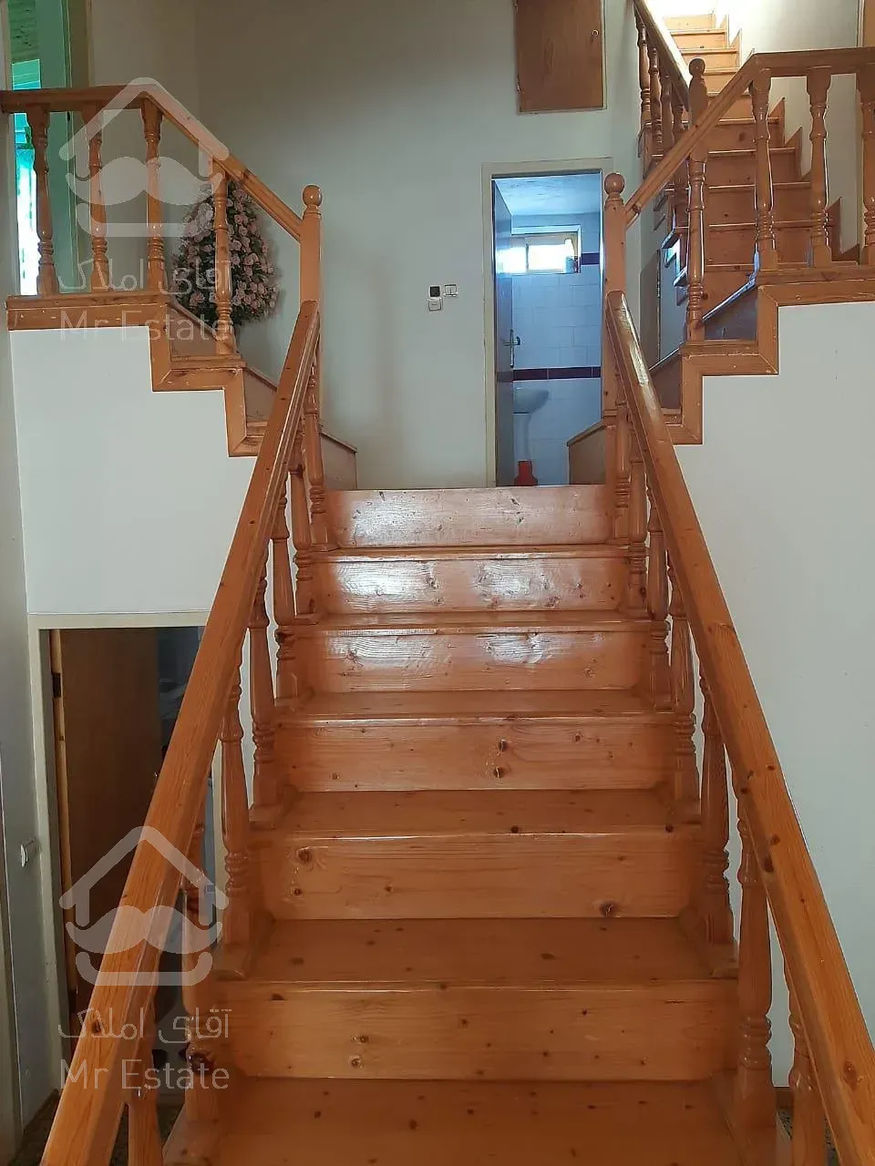 فروش ویلا ۴۵۰ متر سرخرود خط دریا