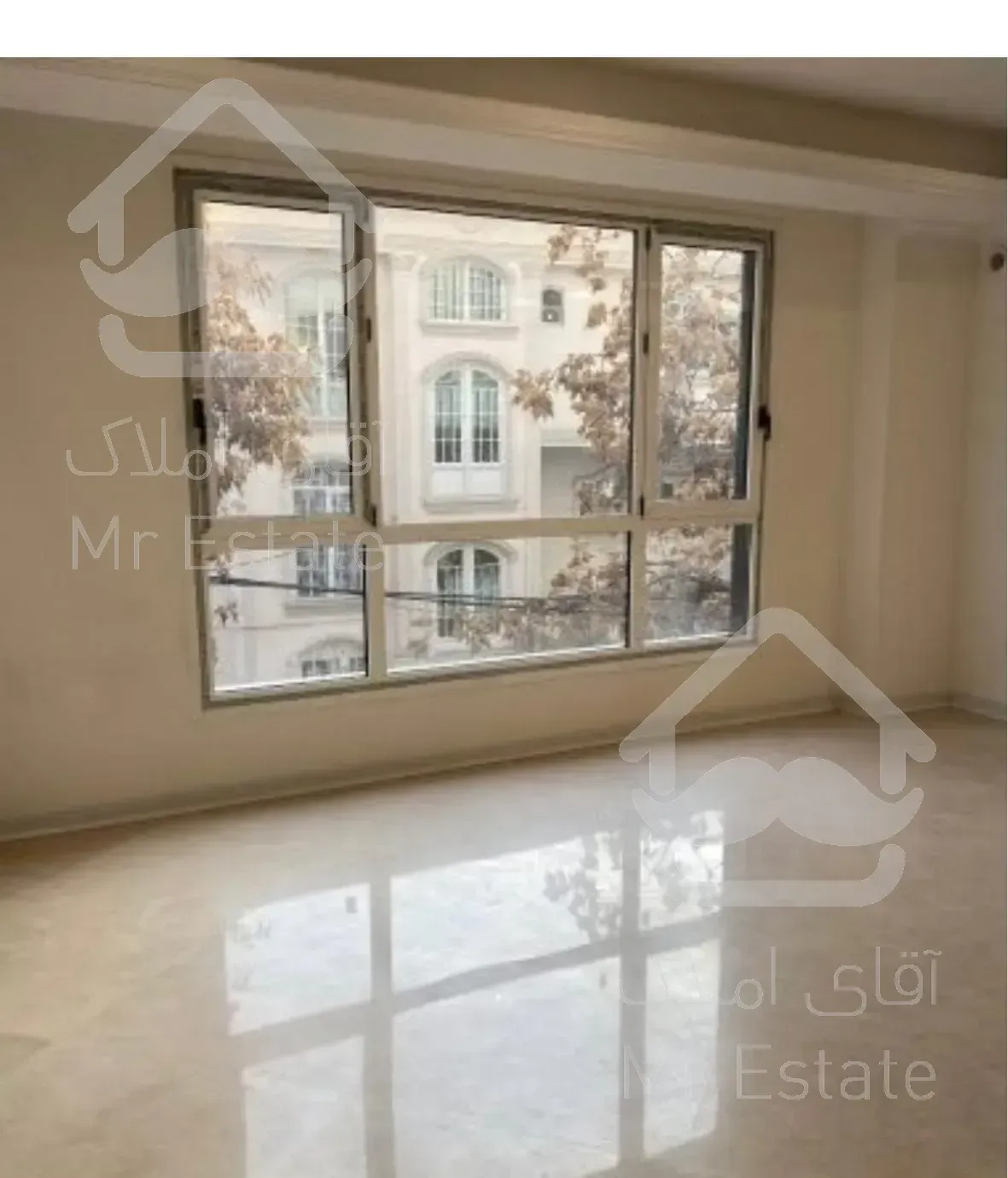 فناخسرو/۱۷۷متر۳خ/مدرن/فول