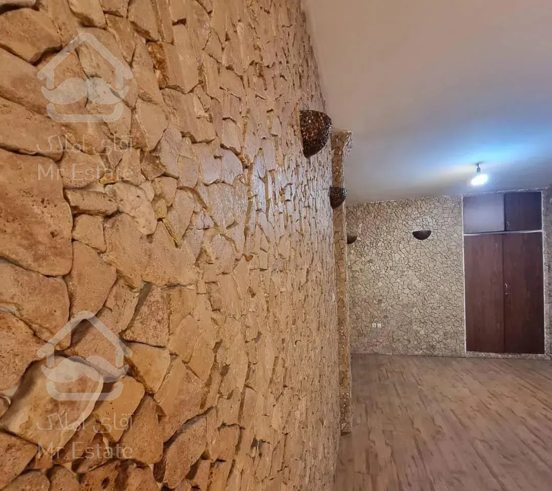 آپارتمان،106متری،دوخوابه،یوسف آباد