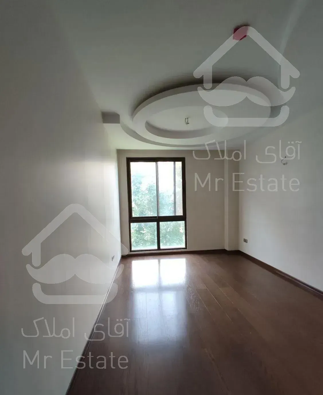 ۱۴٠ متری فول مشاعات کامرانیه جنوبی