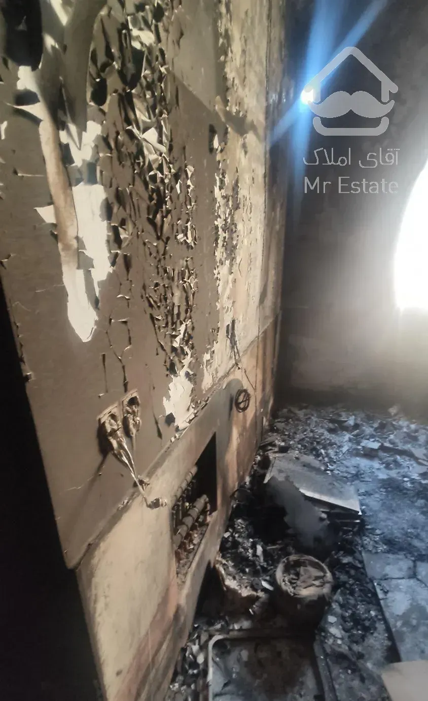 تخریب  و  نوسازی