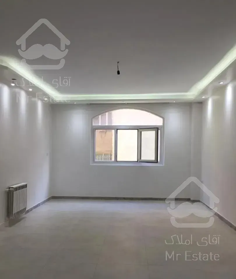 شقایق جنوبی۷۴متر۲خواب