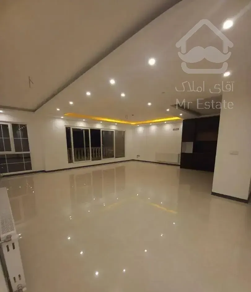 آپارتمان ۱۴۰ متری در فرهنگها