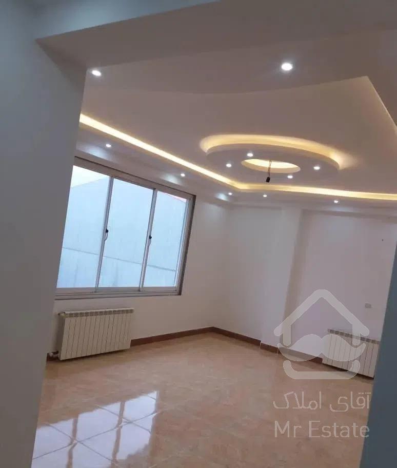 رهن و اجاره آپارتمان 150 متری در معلم