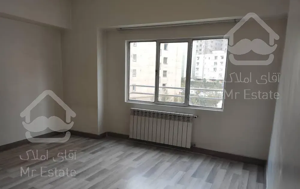 آپارتمان فروشی در تهران منطقه 22