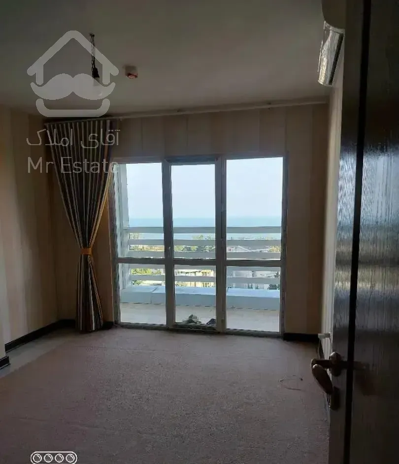 فروش واحد  های قیمت مناسب  لیدو رامسر