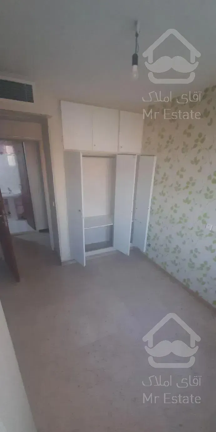 آپارتمان دو خواب در میرداماد جنوبی