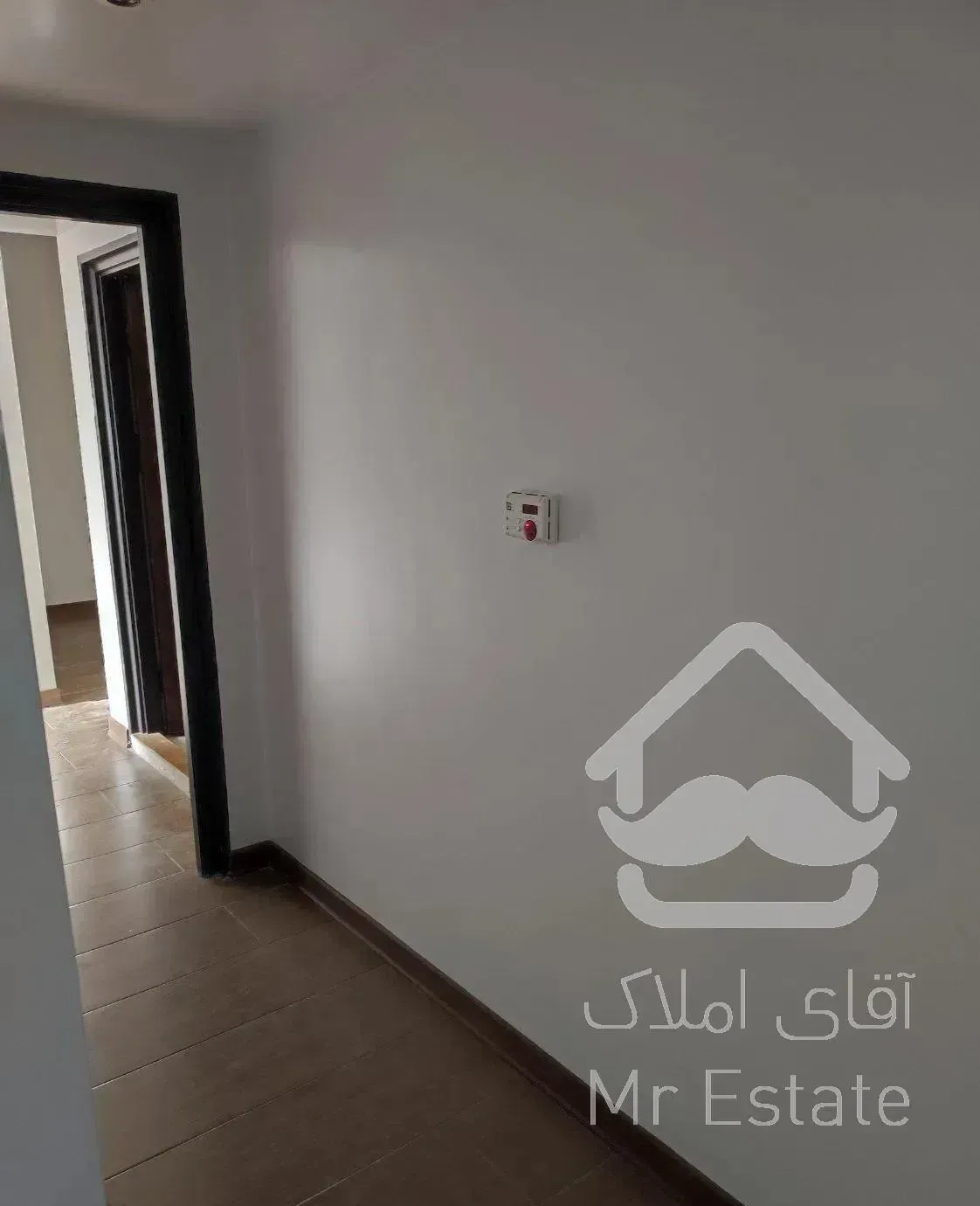 ۱۷۵ متر فرعی زوج