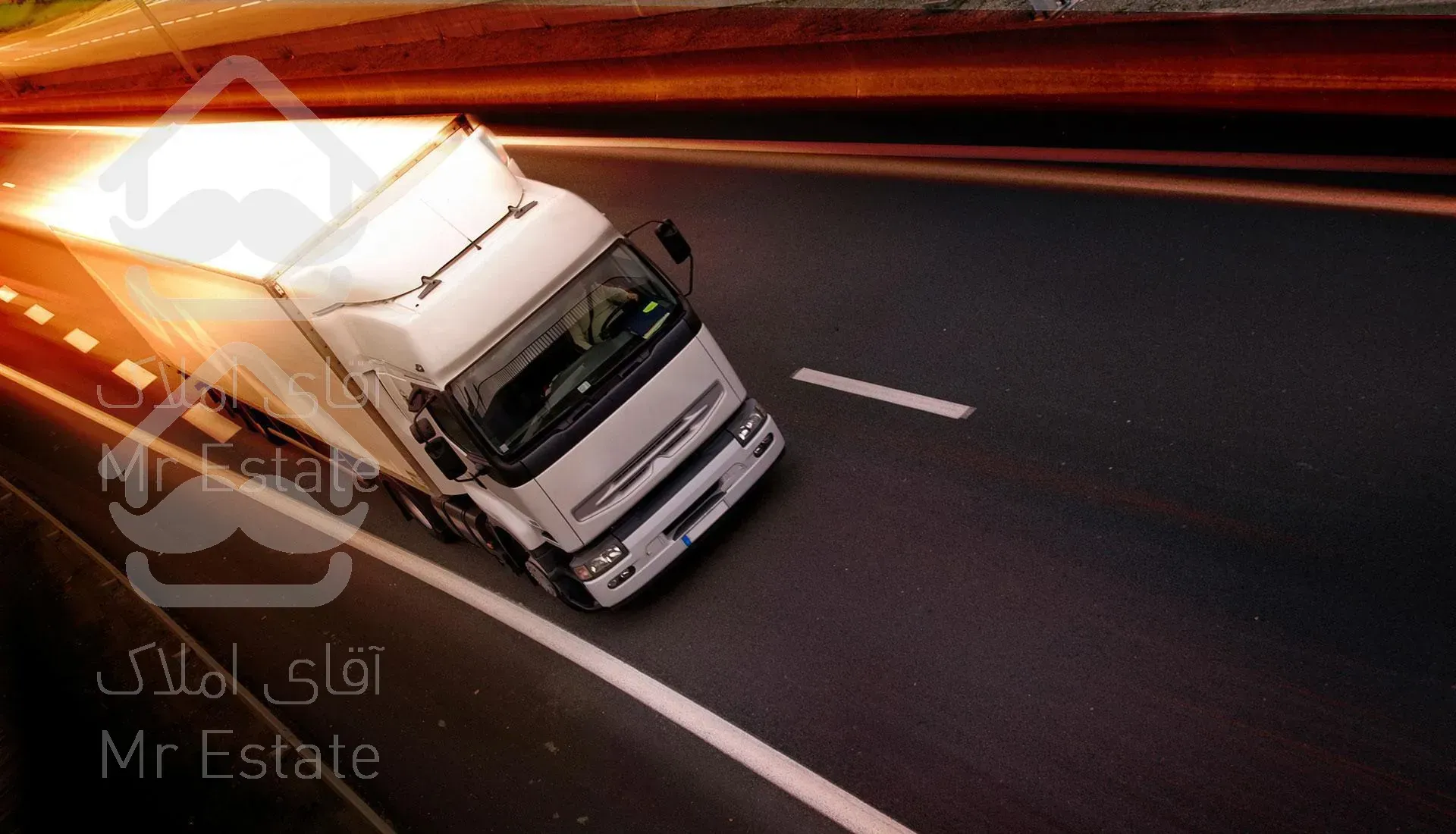 باربری تهران پونک مرزداران ونک صادقیه تجریش گاندی