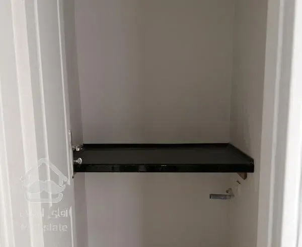 دوخوابه 115متری فازدو