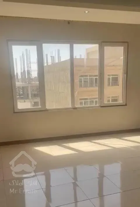 فروش آپارتمان ۱۴۵ متری ۳ خوابه در مهرشهر - فاز ۵