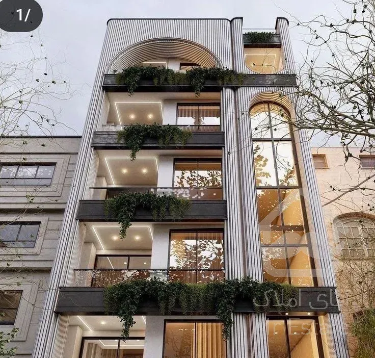 هاشمیه ۱۰ ( ۳۵۰ متر)