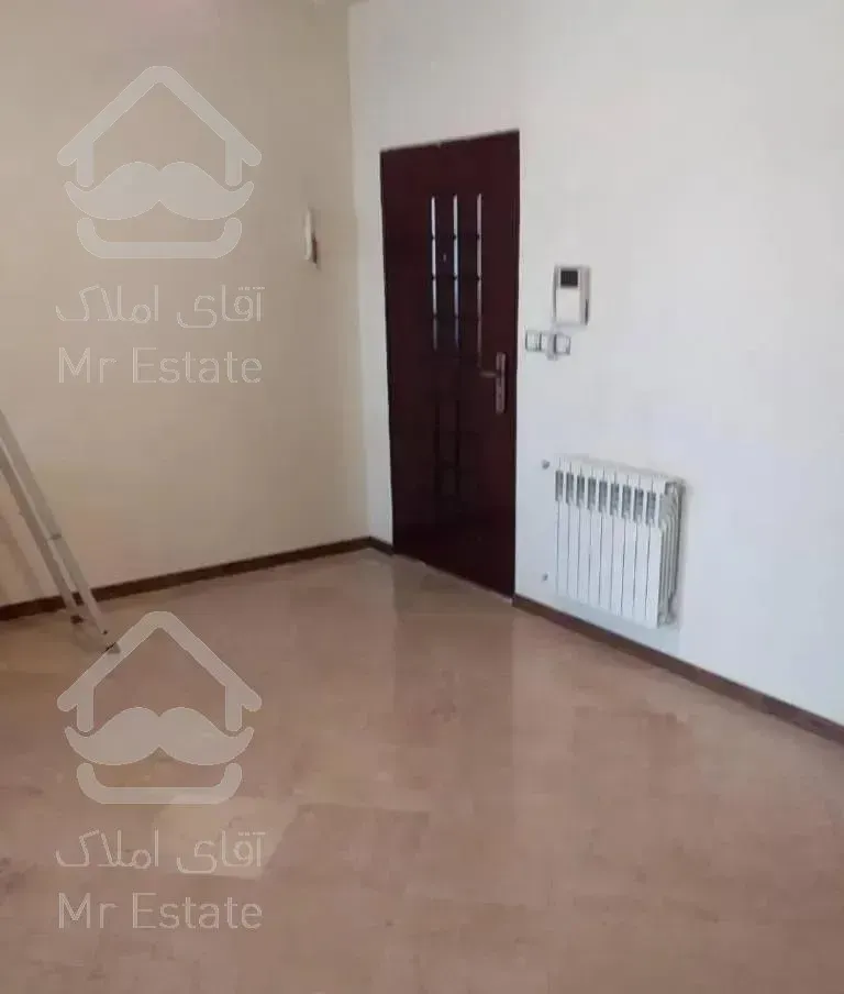 جمالزاده-قریب۵۰متر