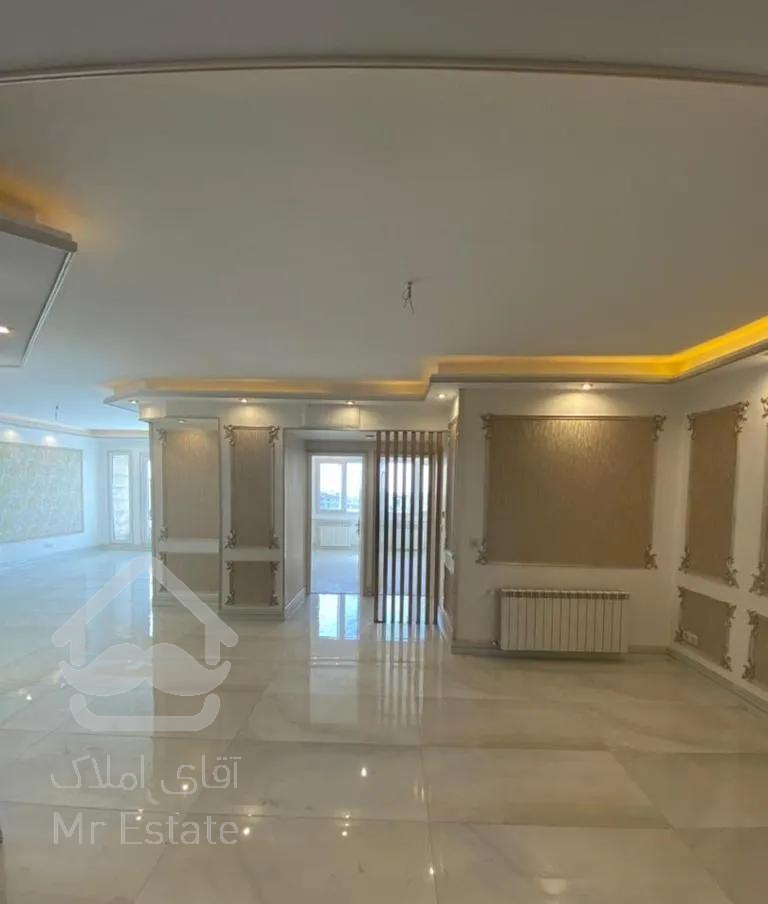 گیشا/۱۱۰متر/۲خوابه