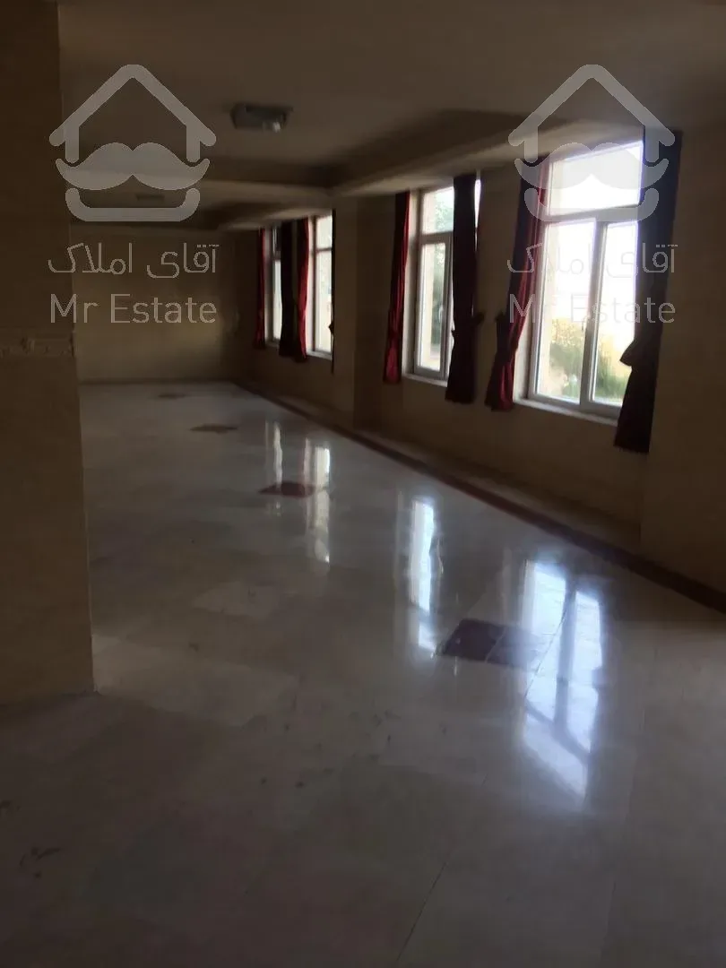 اجاره آپارتمان ۸۰ متری سعادت آباد