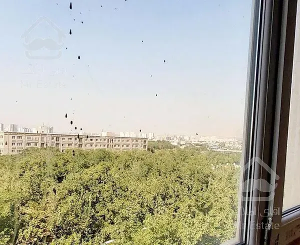 رهن و اجاره ۱۳۵ متری . فول امکانات شهران