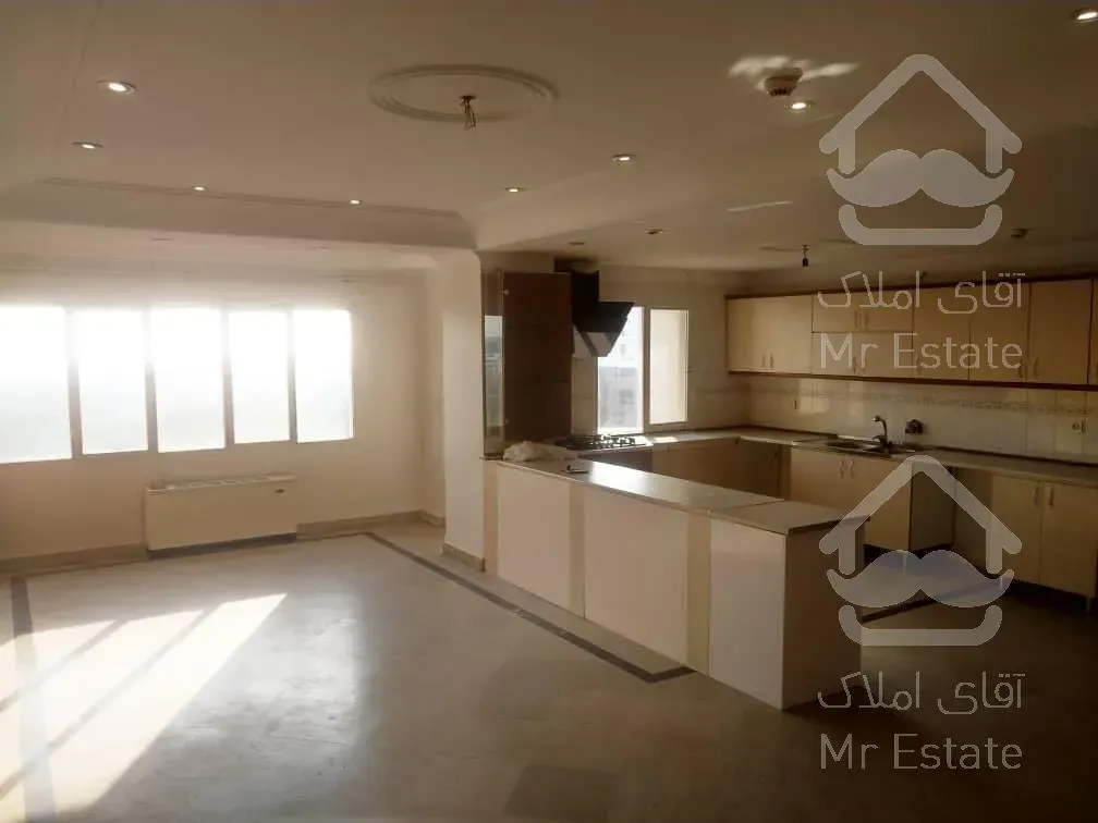 رهن و اجاره اپارتمان در اجودانیه