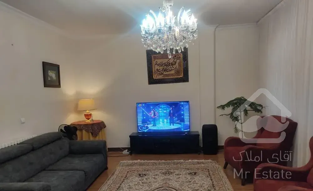 ۱۱۰متر سپهر تخلیه