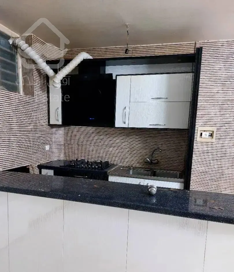 اجاره واحد آپارتمانی