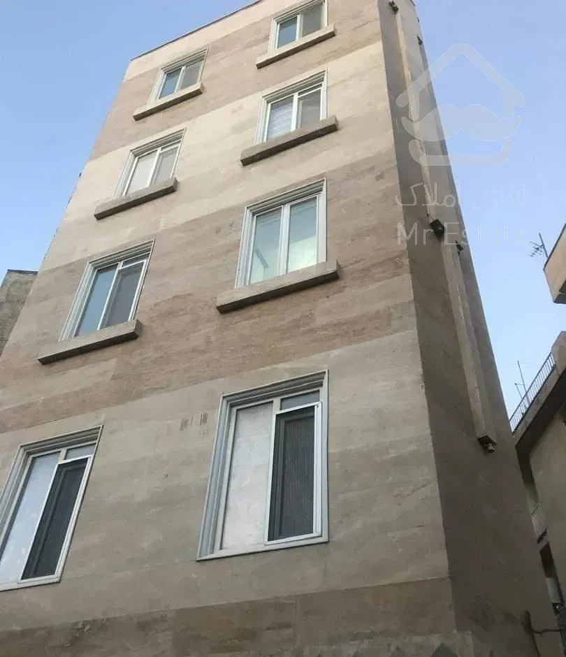 42 متری رهن کامل