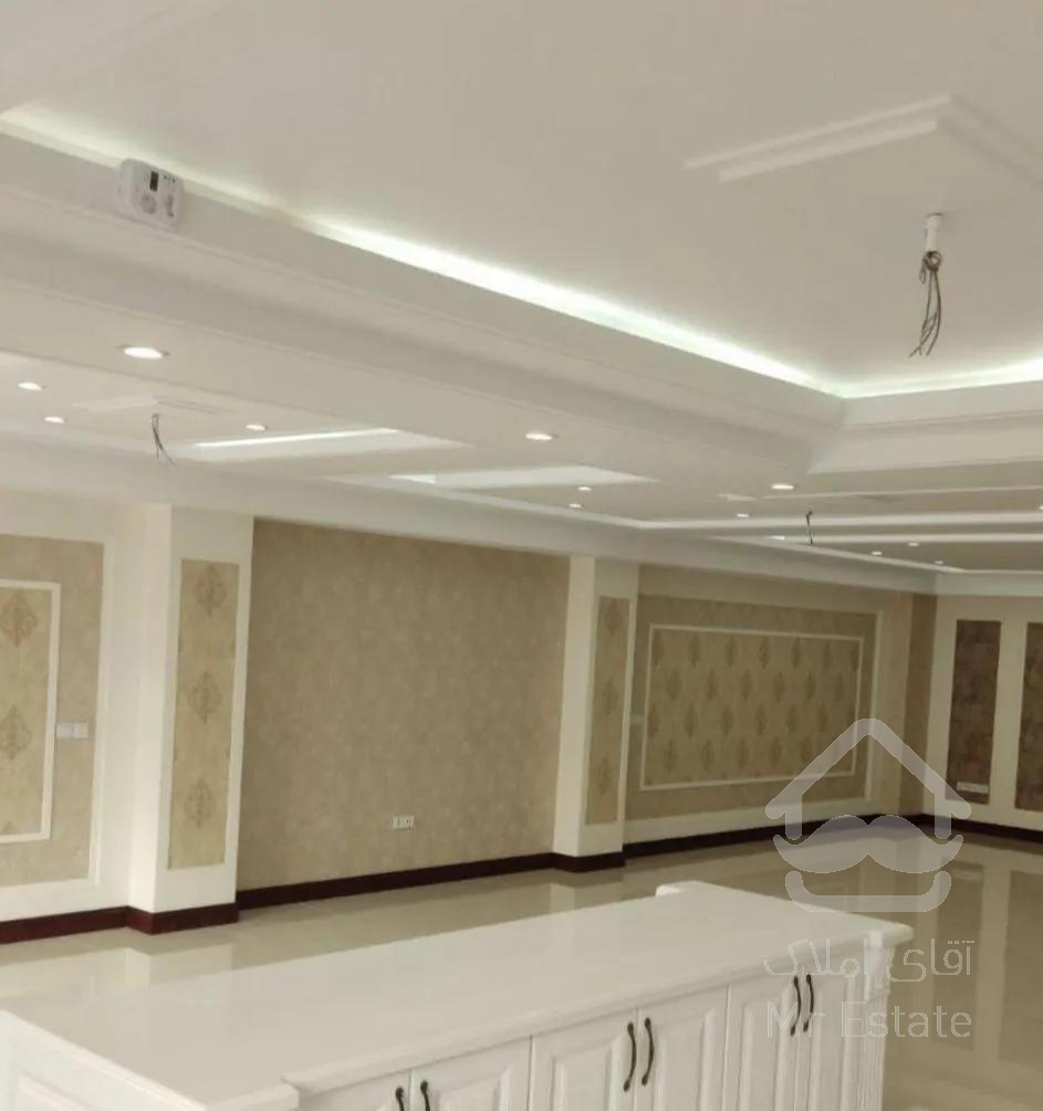 ۱۱۱ متر/ نوساز/ سرمایه گذاری