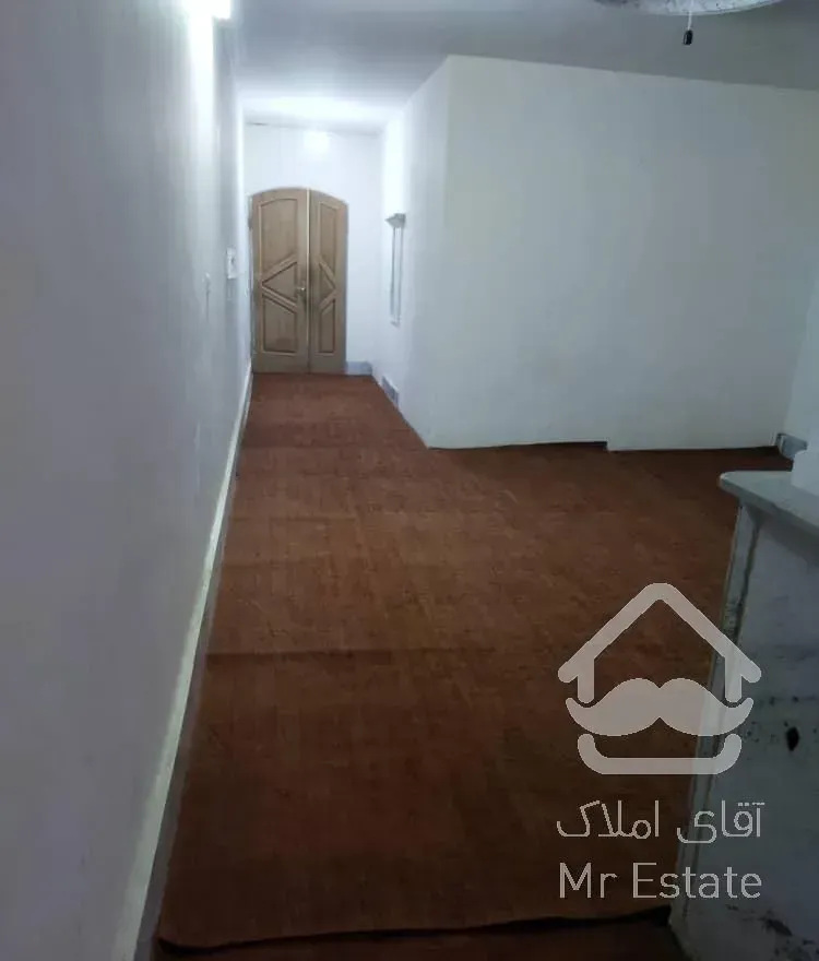 آپارتمان ۹۰متر یک خوابه