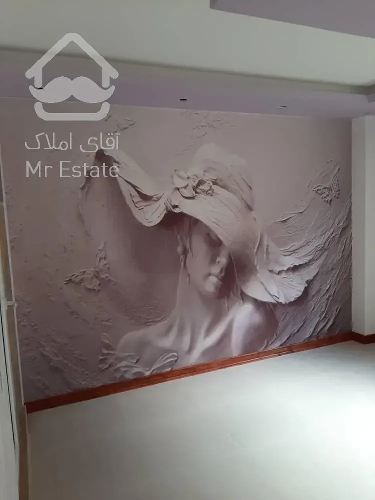 فروش ویلا کلید نخورده در لاویج