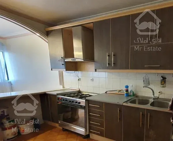 3خوابه شهرک اکباتان دوبلکس(سنددار)تخلیه بدون واسطه