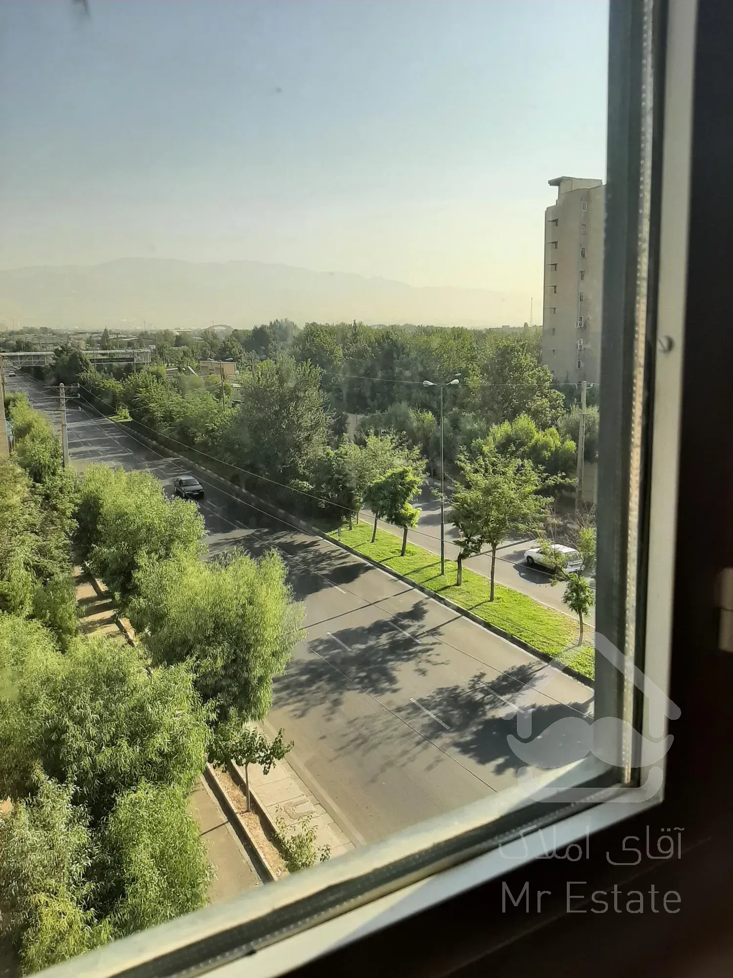 63 متر (تک واحدی )